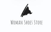 womanshoestore
