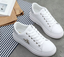 Load image into Gallery viewer, New Women Casual Shoes 2018