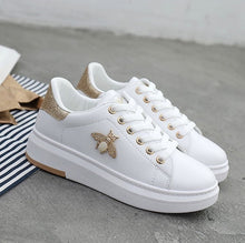 Load image into Gallery viewer, New Women Casual Shoes 2018