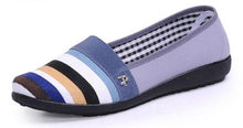 Load image into Gallery viewer, Women Flats Shoes 2019