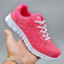 Load image into Gallery viewer, 2019 Women Sneakers Autumn Women Shoes