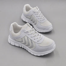 Load image into Gallery viewer, 2019 Women Sneakers Autumn Women Shoes