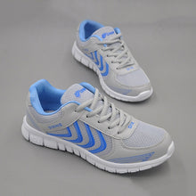 Load image into Gallery viewer, 2019 Women Sneakers Autumn Women Shoes