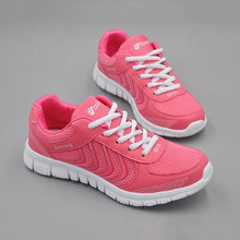Load image into Gallery viewer, 2019 Women Sneakers Autumn Women Shoes