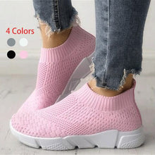 Load image into Gallery viewer, Factory Outlet Women Shoes