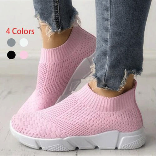 Factory Outlet Women Shoes