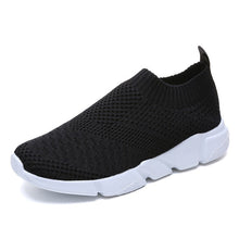 Load image into Gallery viewer, Factory Outlet Women Shoes
