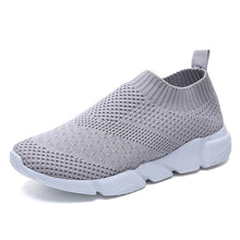 Load image into Gallery viewer, Factory Outlet Women Shoes