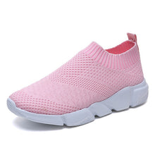 Load image into Gallery viewer, Factory Outlet Women Shoes