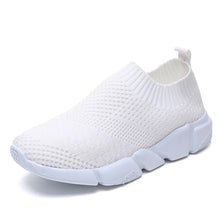 Load image into Gallery viewer, Factory Outlet Women Shoes