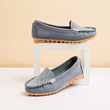 Load image into Gallery viewer, Women Flats Shoes 2019