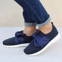 Load image into Gallery viewer, Women Flats Plus Size 35-43 Women Casual Shoes Spring Summer (35-43)