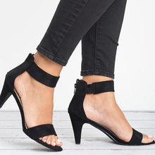 Load image into Gallery viewer, Women Sandals 2019 Summer Shoes Woman
