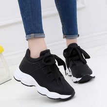 Load image into Gallery viewer, Women Sneakers 2019 Spring Shoes
