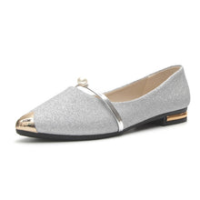 Load image into Gallery viewer, Women Flats Shoes