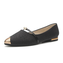 Load image into Gallery viewer, Women Flats Shoes