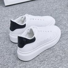 Load image into Gallery viewer, Women Casual Shoes 2019 New Spring Summer Tenis