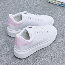 Load image into Gallery viewer, Women Casual Shoes 2019 New Spring Summer Tenis