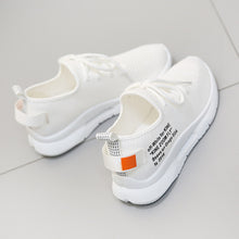 Load image into Gallery viewer, Women Casual Shoes 2018 Spring Autumn