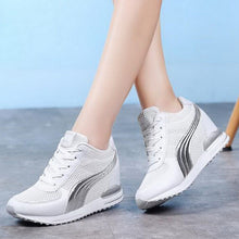 Load image into Gallery viewer, Women High Heels