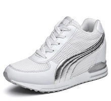 Load image into Gallery viewer, Women High Heels