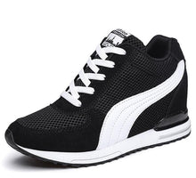 Load image into Gallery viewer, Women High Heels