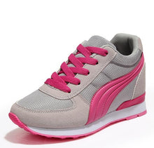 Load image into Gallery viewer, Women High Heels