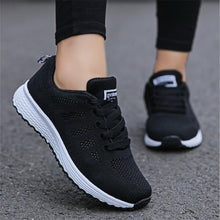 Load image into Gallery viewer, Women Casual Shoes