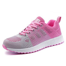 Load image into Gallery viewer, Women Casual Shoes