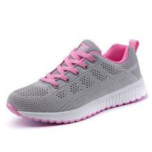 Load image into Gallery viewer, Women Casual Shoes