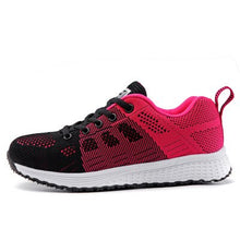 Load image into Gallery viewer, Women Casual Shoes