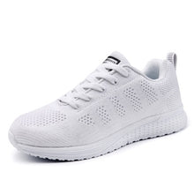 Load image into Gallery viewer, Women Casual Shoes