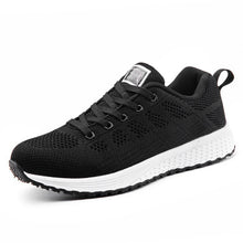 Load image into Gallery viewer, Women Casual Shoes