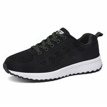 Load image into Gallery viewer, Women Casual Shoes