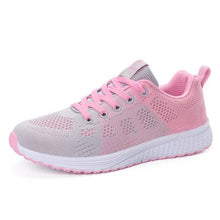 Load image into Gallery viewer, Women Casual Shoes