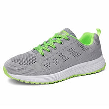Load image into Gallery viewer, Women Casual Shoes