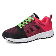 Load image into Gallery viewer, Women Casual Shoes
