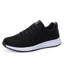 Load image into Gallery viewer, Women Casual Shoes
