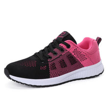 Load image into Gallery viewer, Women Casual Shoes
