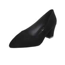 Load image into Gallery viewer, Woman Shoes 35-43