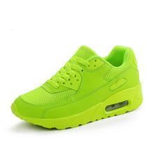 Load image into Gallery viewer, Women Shoes 2019 New Fashion Autumn