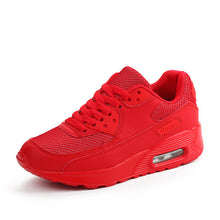 Load image into Gallery viewer, Women Shoes 2019 New Fashion Autumn