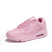 Load image into Gallery viewer, Women Shoes 2019 New Fashion Autumn