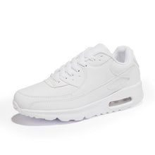 Load image into Gallery viewer, Women Shoes 2019 New Fashion Autumn