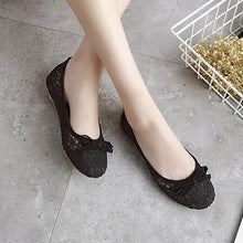 Load image into Gallery viewer, Women Casual Flat Shoes 2019 New Arrival Women's Shoes