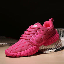 Load image into Gallery viewer, Women Shoes Sneakers Women Casual Shoes