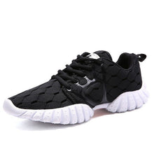 Load image into Gallery viewer, Women Shoes Sneakers Women Casual Shoes