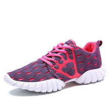 Load image into Gallery viewer, Women Shoes Sneakers Women Casual Shoes