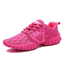 Load image into Gallery viewer, Women Shoes Sneakers Women Casual Shoes