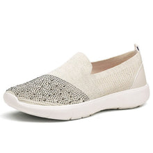 Load image into Gallery viewer, Women Flat Shoes Spring Brand